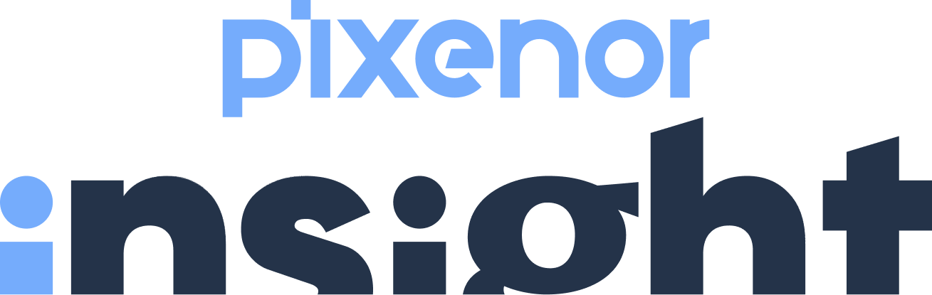 Pixenor Insight